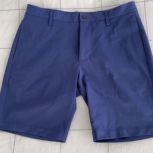 Ministry of Supply Shorts